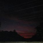 Profile Picture of Stephanie Mishel (@Stephanie-Mishel) on Facebook