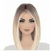 Profile Picture of Alicia Forero (@alicia.forero.904) on Facebook