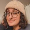 Profile Picture of   Taylor Benjamin... (@taylizbenj) on Tiktok