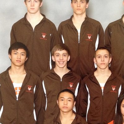 Profile Picture of Jon Phelps (@not___michael) on Twitter