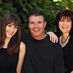 Profile Picture of Shelly Shields Walton (@shelly.s.walton) on Instagram