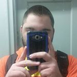 Profile Picture of Daniel Capobianco (@dan_cap99) on Instagram