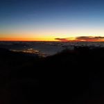 Joel Estevez - Instagram Profile Picture of Joel Estevez (@joel.estevez.1675) on Instagram