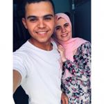 Profile Picture of Mohamed Hassan  | محمد حسن (@mohamedhassan.official) on Instagram