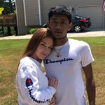 AJ&MAK JOSEPH🦋🧸 - Instagram Profile Picture of AJ&MAK JOSEPH🦋🧸 (@ajandmak4l) on Instagram