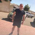 Profile Picture of Marc Sheppard (@Marc-Sheppard) on Facebook