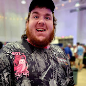 Profile Picture of Joshua Brunk (@joshuabrunk8811) on Youtube