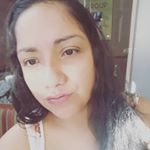 Profile Picture of Nancy Jarquin (@yoselin.vasquez.9083) on Instagram