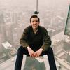 Profile Picture of James Garriott (@@james_garriott) on Tiktok