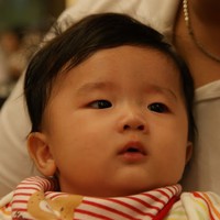 Profile Picture of Chung Yeh Hsieh (@chung-yeh-hsieh) on Quora