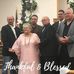 Profile Picture of Phyllis Hays (@phyllis.hays.564) on Facebook