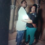 Quentin Jackson - Instagram Profile Picture of Quentin Jackson (@jackson3300) on Instagram