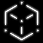 Profile Picture of András Nagy (@andrasnagy.xyz) on Instagram