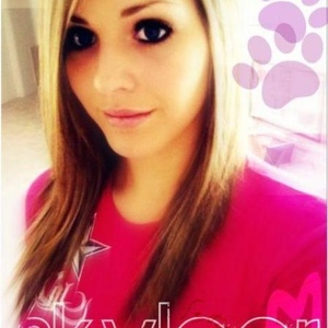 Profile Picture of Schyler Torres (@skyler_torres) on Myspace