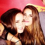 Profile Picture of honey//michaela waters (@honey_waters) on Instagram