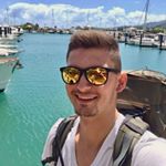 Profile Picture of Marc (@marc._hildebrandt) on Instagram