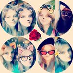 Profile Picture of Marilyn Curtis (@marilyn.curtis.12720) on Instagram