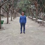 Profile Picture of raul carrasco (@carrasco4261) on Instagram