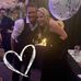 Profile Picture of Sharon McDougall (Sharon Dillon) (@sharon.mcdougall.94) on Facebook