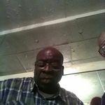 Profile Picture of Norris Gary (@norris.gary.55) on Instagram