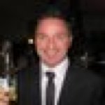 Profile Picture of Brad Scanlon (@bradscanlon) on Instagram