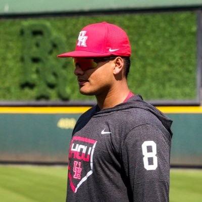Profile Picture of Steven Rivas (@stevenrivas08) on Twitter