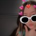 Profile Picture of Amy Geoffroy (@amy_geoffroy) on Twitter