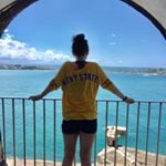 Profile Picture of Amanda Schwaben (@amanda_schwaben34) on Instagram