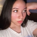 Profile Picture of Isabel (@isabel_cabrales_) on Instagram