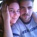 Profile Picture of Stephanie Reece (@reece1981) on Pinterest