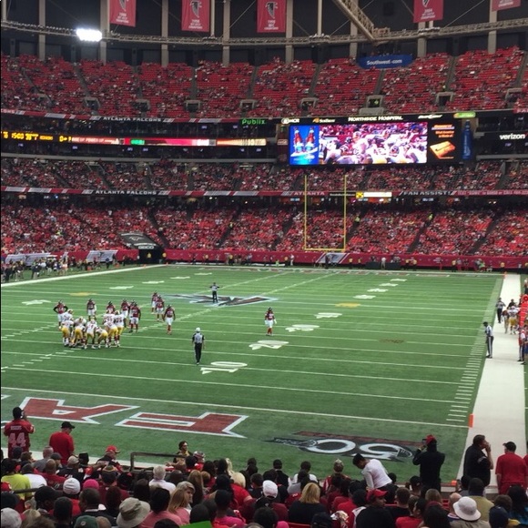 Profile Picture of Luke Cartenuto (@lcartenuto) on Poshmark