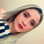 Profile Picture of Júlia Custódio (@juliacustodio_) on Instagram