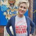 Profile Picture of Michelle Marino (@michelle.marino.7547) on Facebook