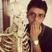 Profile Picture of Carlos Lamana (@clamana) on Pinterest