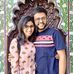 Profile Picture of Harsh Pathak (@harsh.pathak.921) on Facebook