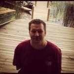Profile Picture of Stickapiginit_BBQ. (@_jamesburnett) on Instagram