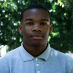 Profile Picture of Jonavon Ignont (@jonavonignont) on Instagram