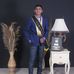 Profile Picture of Andrew Samaran (Buande) (@andrew.samaran) on Facebook