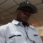 Profile Picture of Darnell Cooper (@darnell.cooper) on Facebook