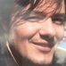 Profile Picture of Romain Tomaszewski (@romain.tomaszewski.96) on Facebook