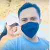 Profile Picture of Sopok Angen (@hurtiningsih) on Tiktok