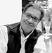 Profile Picture of Hugo Mirabal Palma (@hugo.m.palma.7) on Facebook
