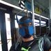 Profile Picture of Raymond Neyer (@raymond.neyer.35) on Facebook