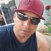 Profile Picture of Reyes Silva (@reyes.silva.7549) on Facebook