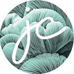 Profile Picture of JULIA LYNN (@jstinoo) on Instagram
