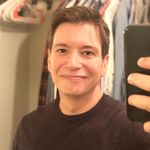 Profile Picture of Brian Tanen (@briantanen) on Instagram