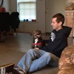 Profile Picture of Eric DiGiacomo (@deshocktheworld) on Instagram