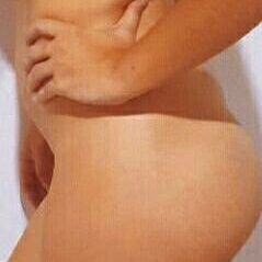 Profile Picture of Paola (@PaolaMiguel20) on Twitter