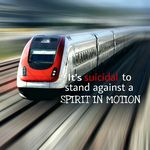 Profile Picture of Jacqueline Asante (@jacqueline_asante) on Instagram