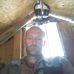 Profile Picture of Jimmy Hayworth (@jimmy.hayworth.925) on Facebook